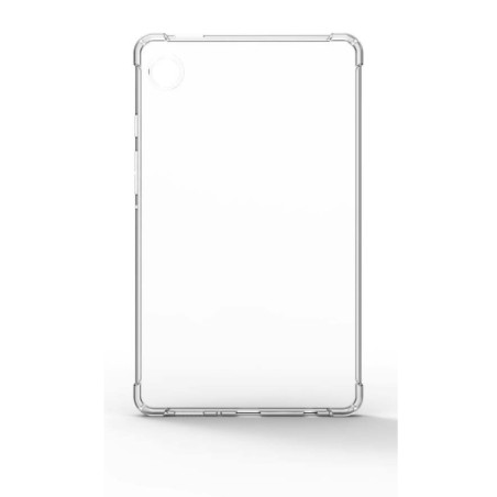 Samsung Tablet Case 22.1 Cm (8.7")